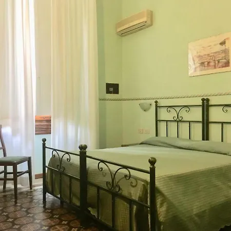 Vendégház La Belle Epoque 2*