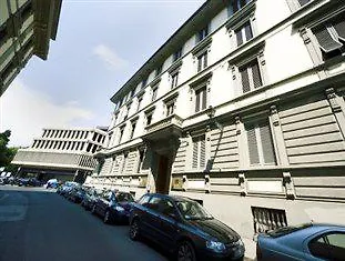 La Belle Epoque Vendégház 2*