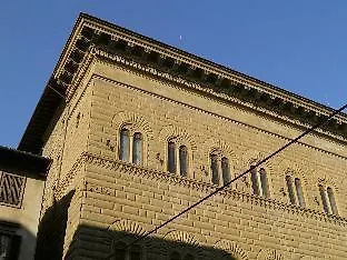 La Belle Epoque بيت ضيافة 2*